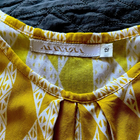 Manaola Other - Manaola romper